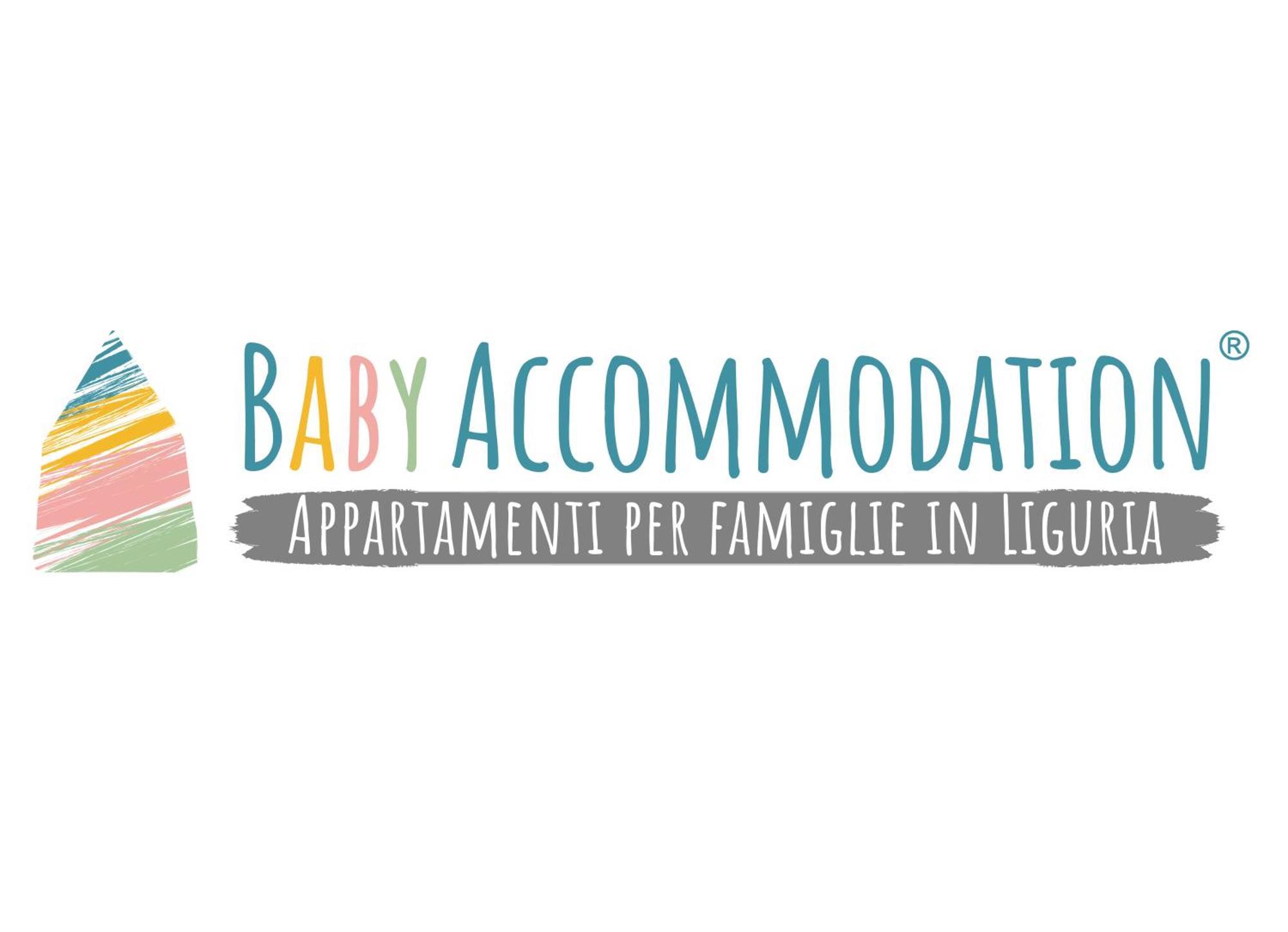 Babyaccommodation Family Panoramic II Пиетра Лигуре Екстериор снимка